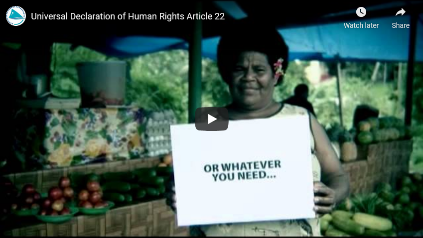 2021-06/Screenshot_2021-06-25 Universal Declaration of Human Rights Article 22.png